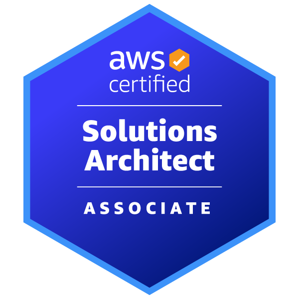 AWS-certified-solutions-architect-associate
