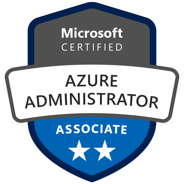 azure-administrator-associate