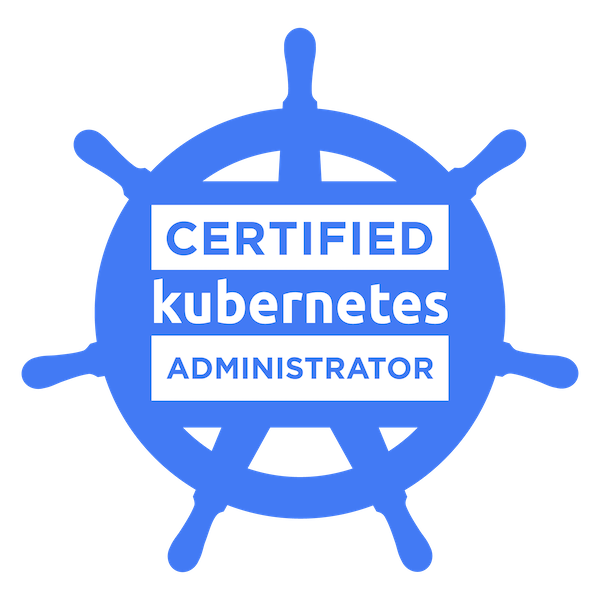 cka-certified-kubernetes-administrator