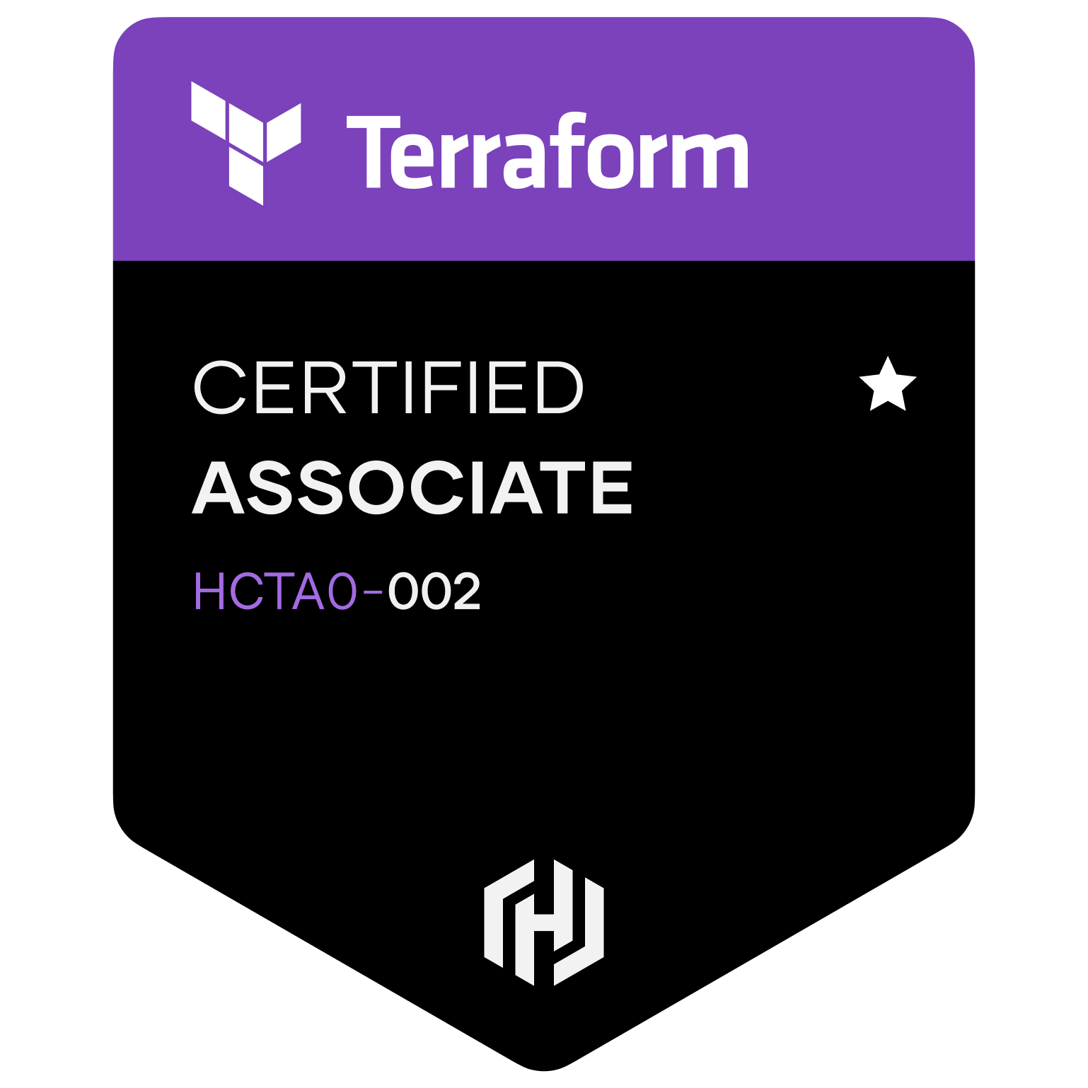 hashicorp-certified-terraform-associate-002