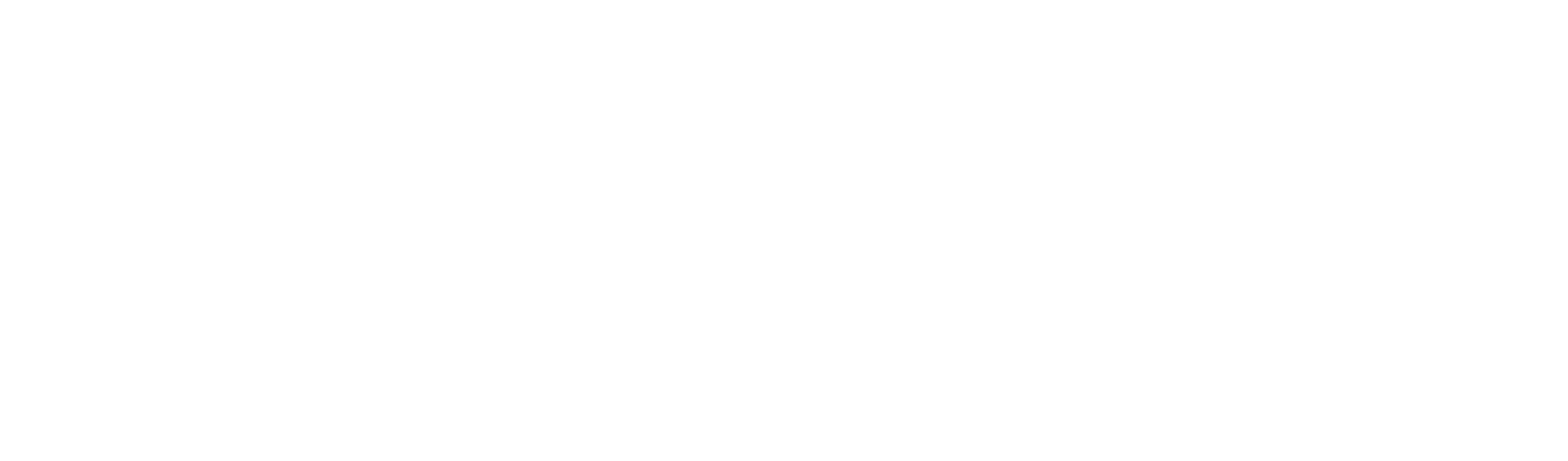 Alpcode - Ihr IT-Partner für die Softwareentwicklung und Cloud Transformation
