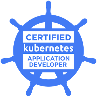 ckad-certified-kubernetes-application-developer